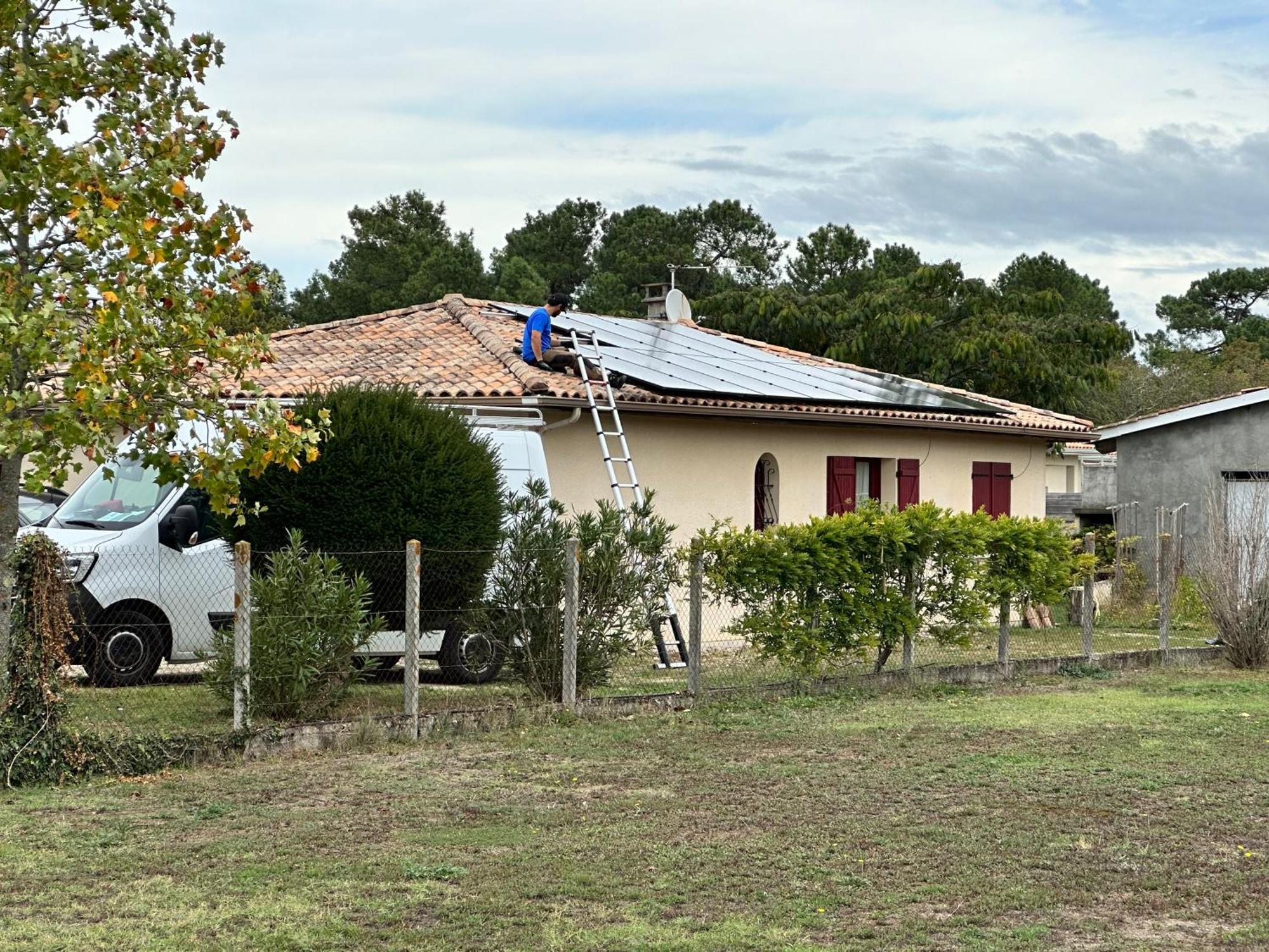 Le Mas Des Anges Soussans Extérieur photo